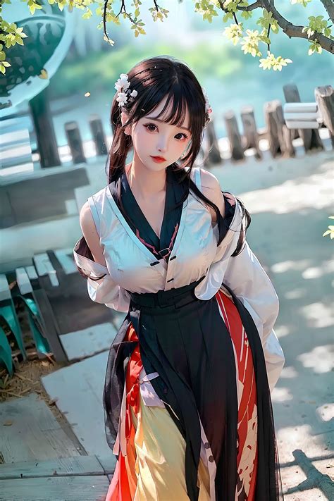 特朗普赦免火鸡