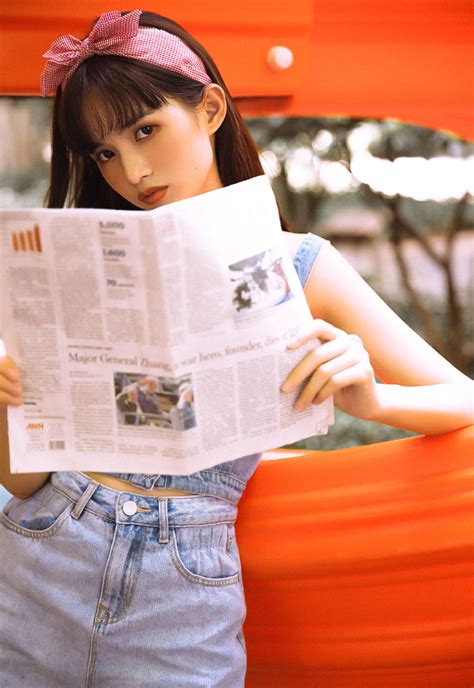 云鲸中国区负责人王俊刚已于近期离职