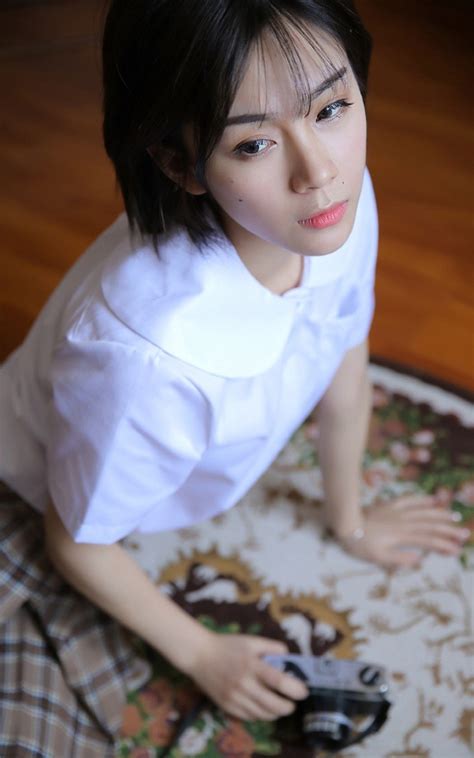 高清卫星影像助力城乡发展新篇章