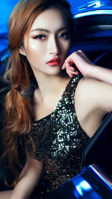 数字娱乐新时代：探索新兴在线影像平台的崛起