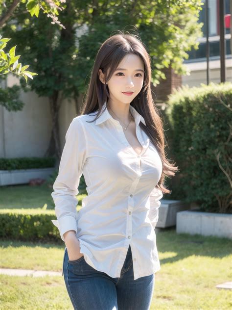 因成都年均日照时数低，市民提议增设“太阳假”，官方：建议与用人单位协商