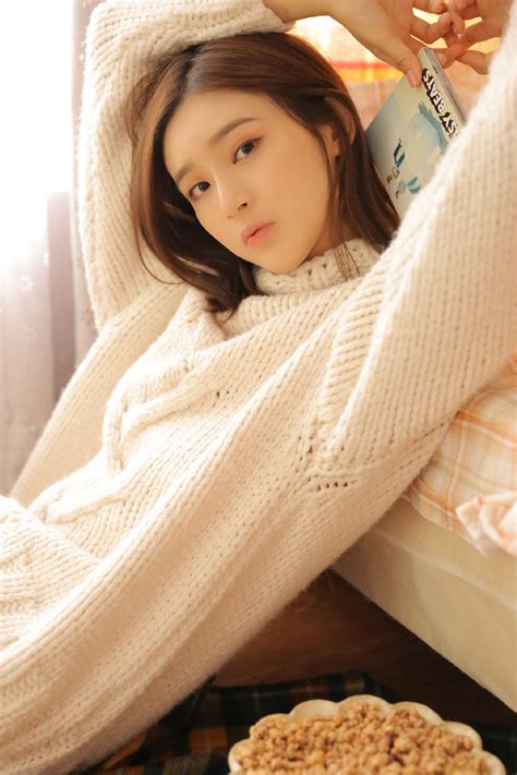 《狂野时代》的文青病，易烊千玺也遭不住