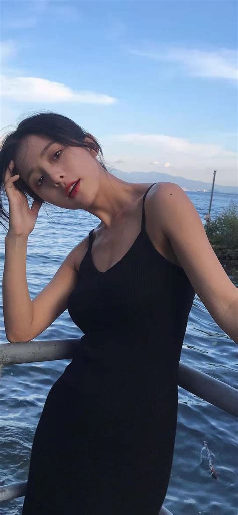 英国一核电站花65亿建“环保设施”，每年只救了100来条鱼