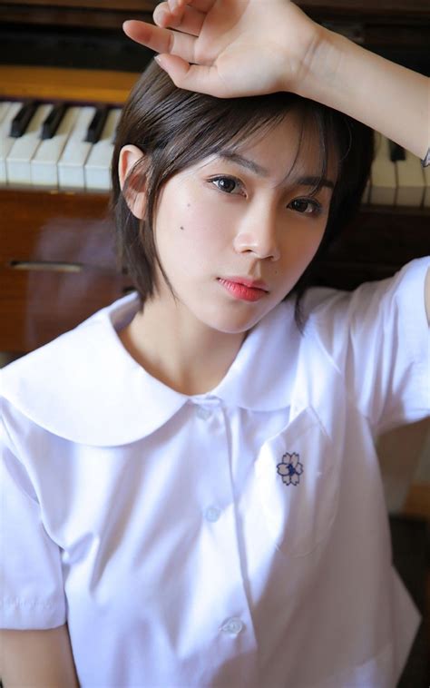 中国移动旗下基金等入股浪潮计算机科技公司，后者增资至8.4亿