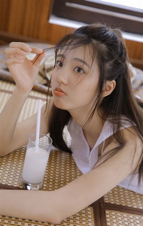 外媒：林加德遭凶铲+面暴，海港再演功夫足球！中超冠军颜面尽失