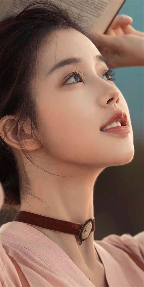 售价百万“抗癌针”真能清除癌细胞吗？