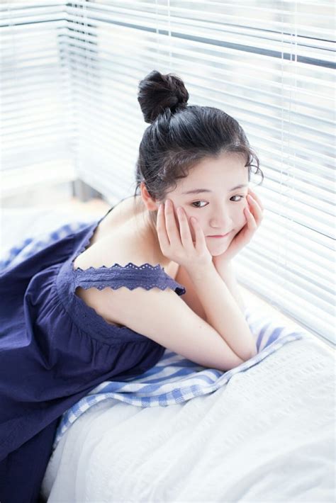 因成都年均日照时数低，市民提议增设“太阳假”，官方：建议与用人单位协商